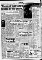 giornale/CFI0437864/1952/ottobre/155