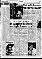 giornale/CFI0437864/1952/ottobre/156