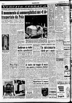 giornale/CFI0437864/1952/ottobre/157