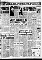 giornale/CFI0437864/1952/ottobre/158