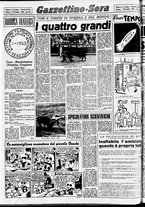 giornale/CFI0437864/1952/ottobre/159