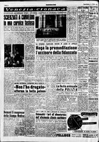 giornale/CFI0437864/1952/ottobre/16