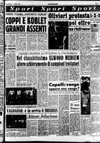 giornale/CFI0437864/1952/ottobre/17