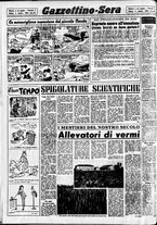 giornale/CFI0437864/1952/ottobre/18