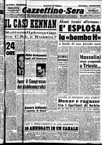 giornale/CFI0437864/1952/ottobre/19