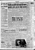 giornale/CFI0437864/1952/ottobre/2