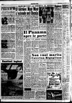 giornale/CFI0437864/1952/ottobre/20