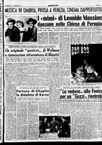 giornale/CFI0437864/1952/ottobre/21