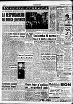 giornale/CFI0437864/1952/ottobre/22