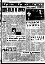 giornale/CFI0437864/1952/ottobre/23