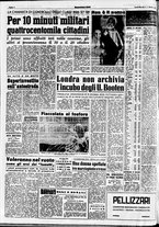 giornale/CFI0437864/1952/ottobre/26