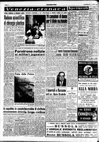 giornale/CFI0437864/1952/ottobre/28
