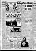 giornale/CFI0437864/1952/ottobre/3