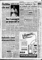 giornale/CFI0437864/1952/ottobre/32