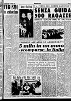 giornale/CFI0437864/1952/ottobre/33