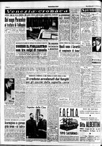 giornale/CFI0437864/1952/ottobre/34