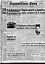 giornale/CFI0437864/1952/ottobre/37