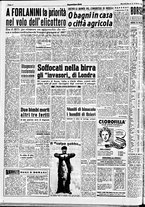 giornale/CFI0437864/1952/ottobre/38