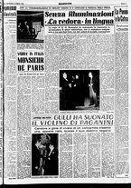 giornale/CFI0437864/1952/ottobre/39