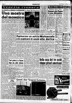giornale/CFI0437864/1952/ottobre/4