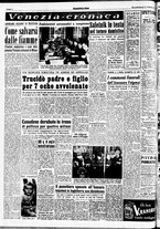 giornale/CFI0437864/1952/ottobre/40