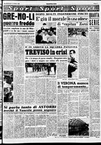 giornale/CFI0437864/1952/ottobre/41