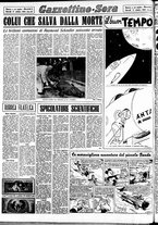 giornale/CFI0437864/1952/ottobre/42