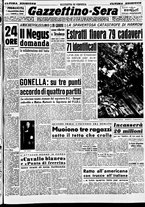giornale/CFI0437864/1952/ottobre/43