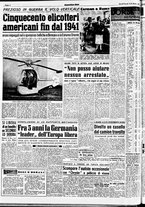 giornale/CFI0437864/1952/ottobre/44