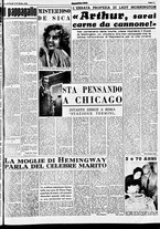giornale/CFI0437864/1952/ottobre/45