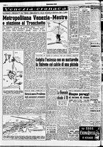 giornale/CFI0437864/1952/ottobre/46