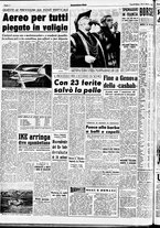 giornale/CFI0437864/1952/ottobre/50