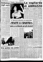 giornale/CFI0437864/1952/ottobre/51