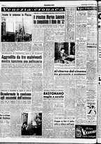 giornale/CFI0437864/1952/ottobre/52
