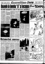 giornale/CFI0437864/1952/ottobre/54