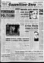 giornale/CFI0437864/1952/ottobre/55