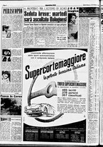 giornale/CFI0437864/1952/ottobre/56