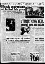 giornale/CFI0437864/1952/ottobre/57