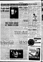 giornale/CFI0437864/1952/ottobre/58