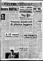 giornale/CFI0437864/1952/ottobre/59