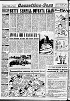 giornale/CFI0437864/1952/ottobre/60