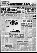 giornale/CFI0437864/1952/ottobre/61
