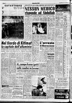 giornale/CFI0437864/1952/ottobre/62