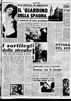 giornale/CFI0437864/1952/ottobre/63