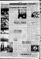 giornale/CFI0437864/1952/ottobre/64