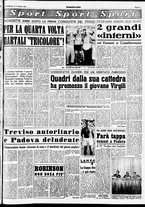 giornale/CFI0437864/1952/ottobre/65