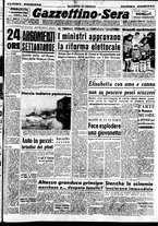 giornale/CFI0437864/1952/ottobre/67