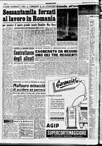 giornale/CFI0437864/1952/ottobre/68