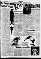 giornale/CFI0437864/1952/ottobre/69