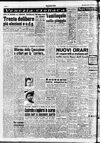 giornale/CFI0437864/1952/ottobre/70